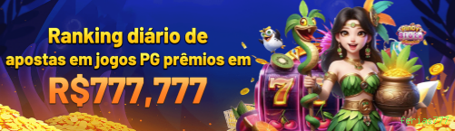 Imagem promocional dos ganhos da ferias777