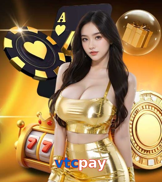 vtcpay