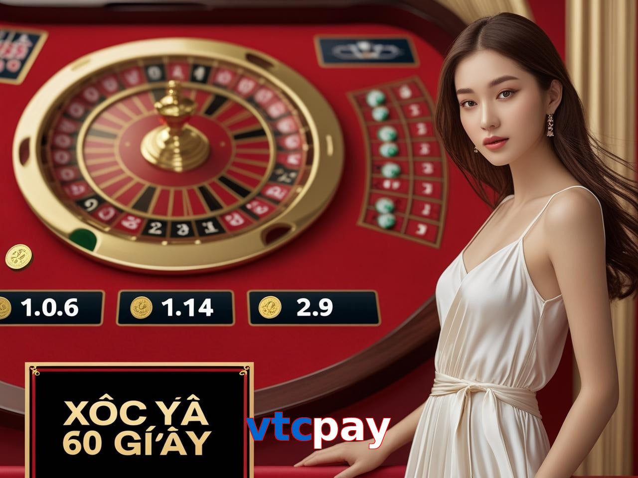 vtcpay