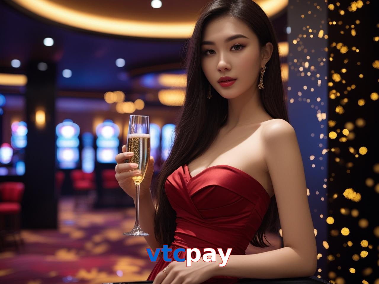 vtcpay