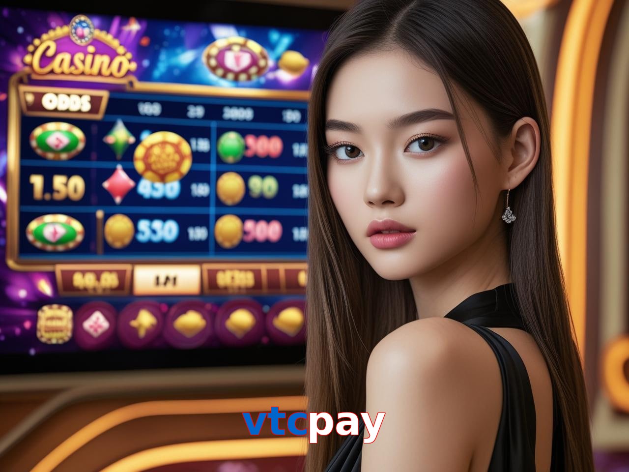 vtcpay