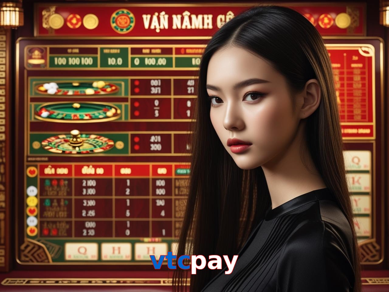 vtcpay