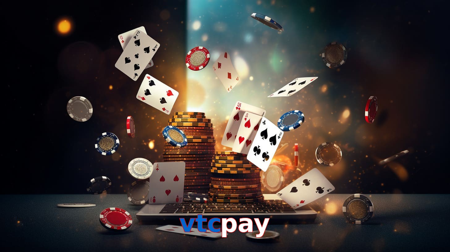 vtcpay