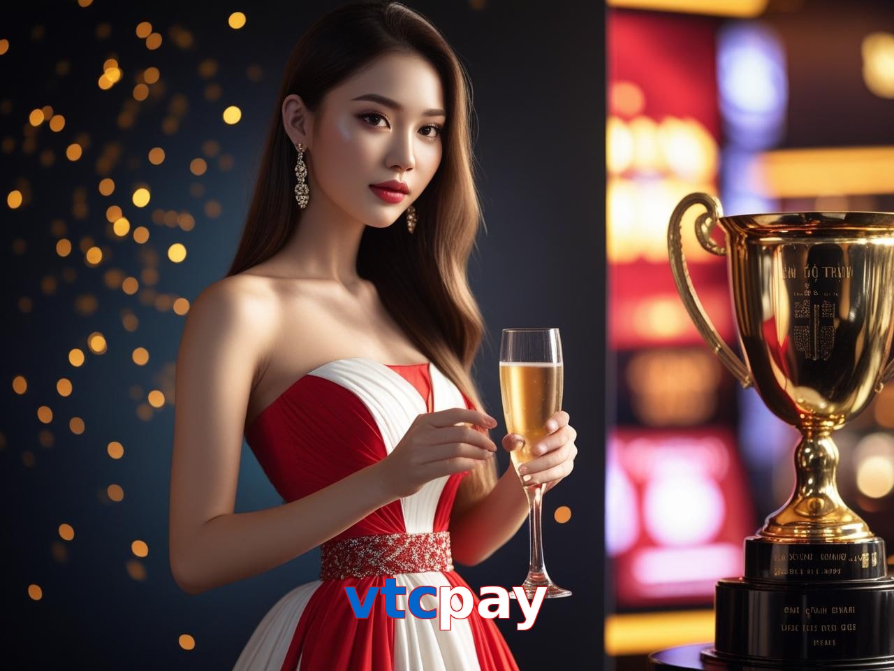 vtcpay