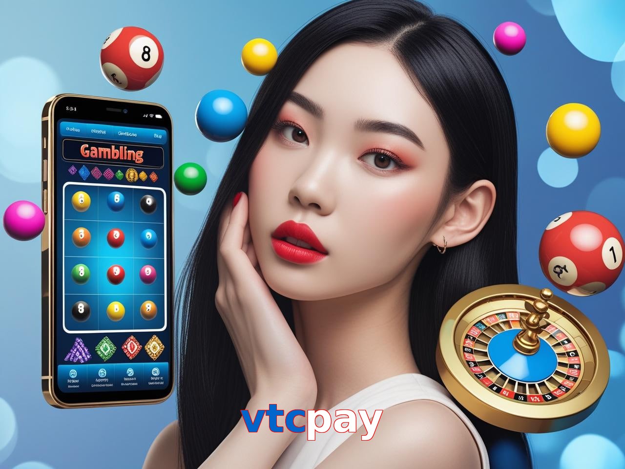 vtcpay