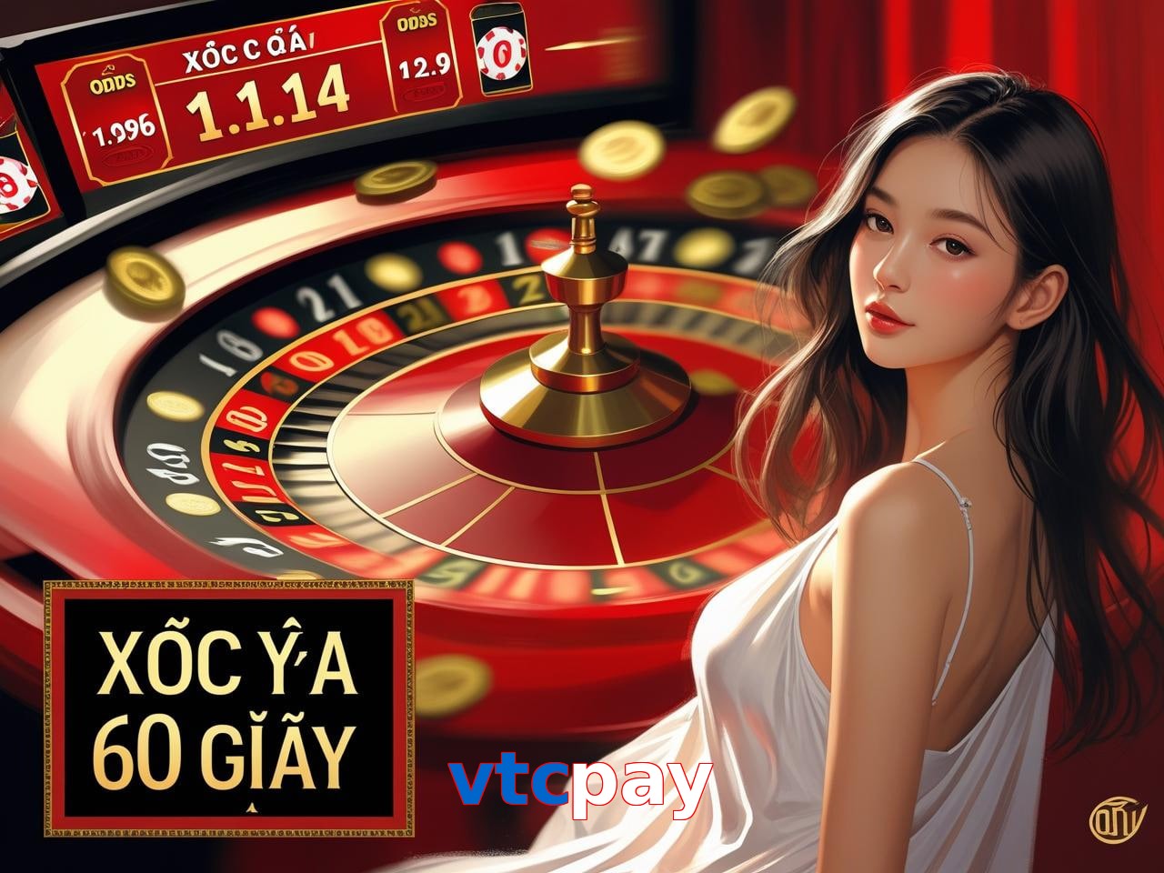 vtcpay