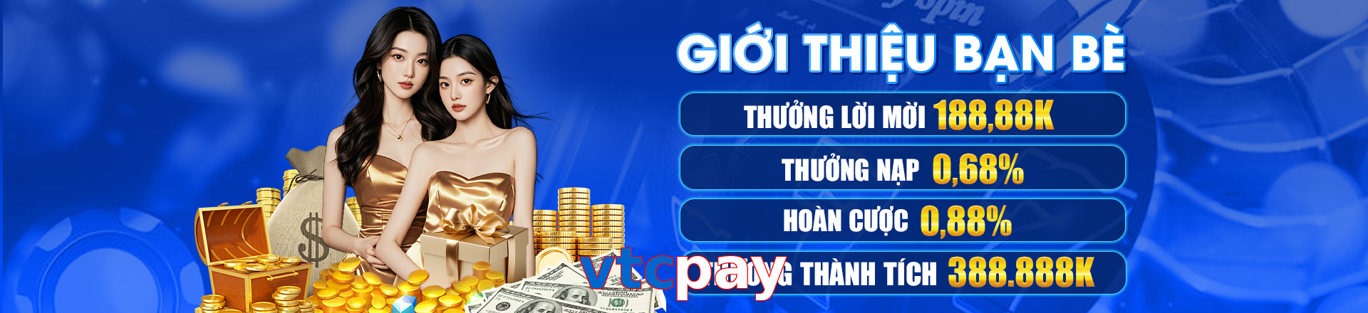 vtcpay