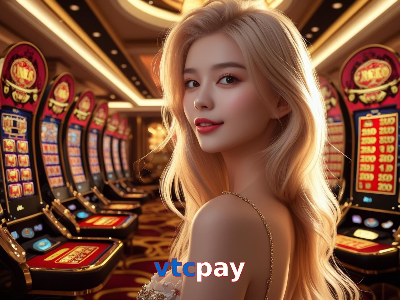 vtcpay