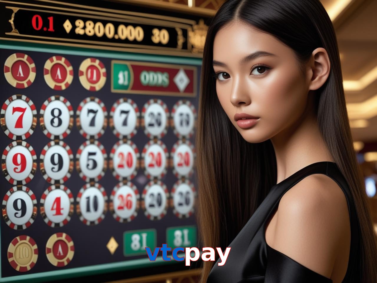vtcpay