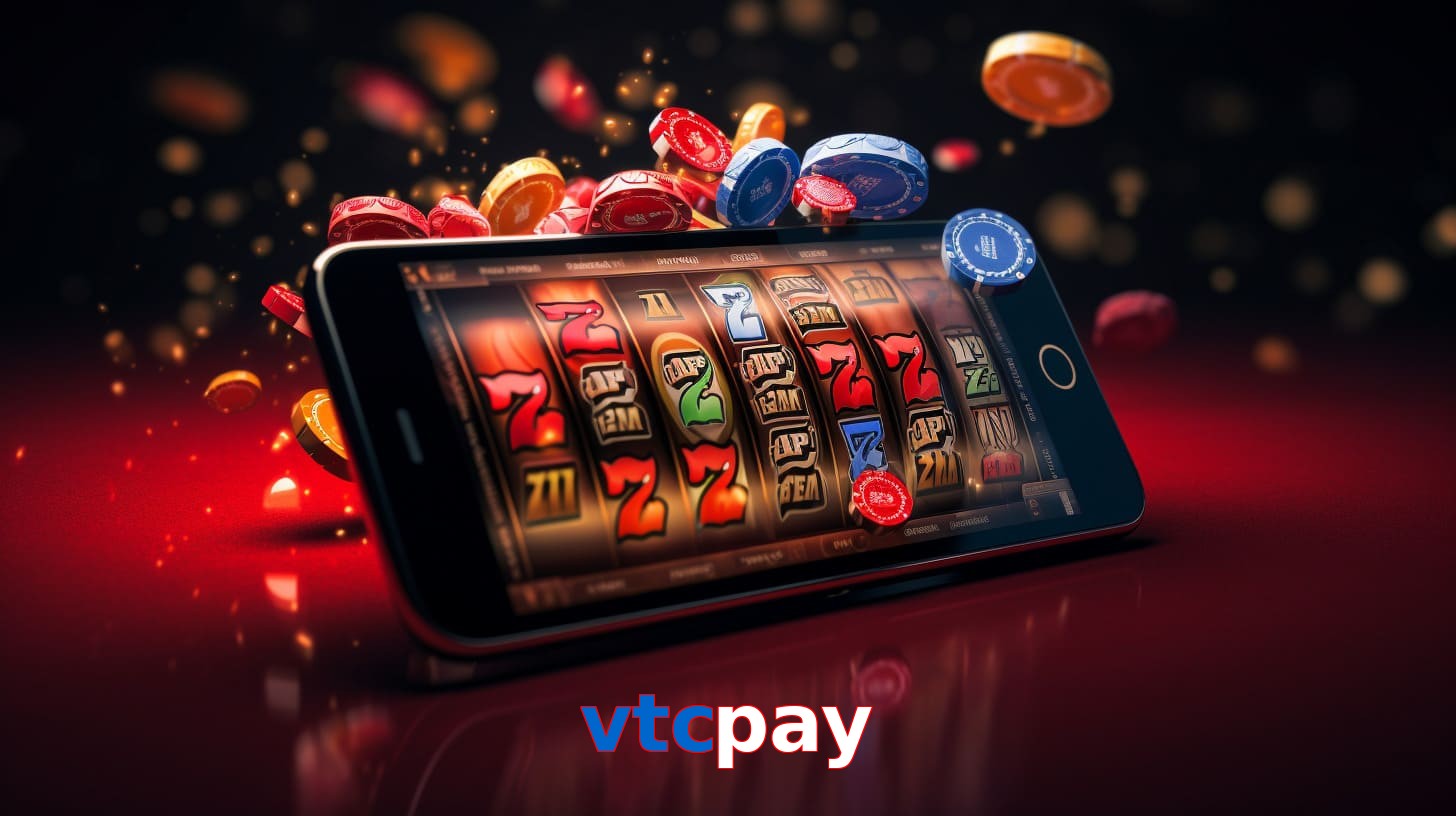 vtcpay