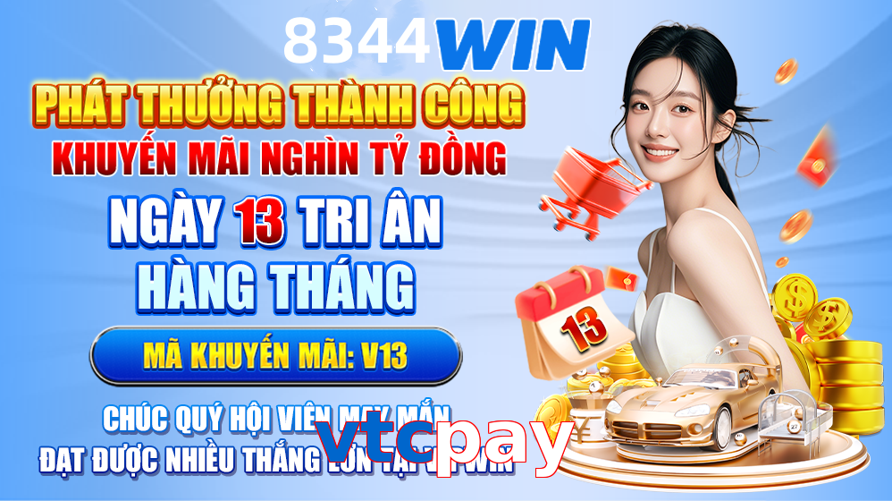 vtcpay