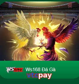 vtcpay