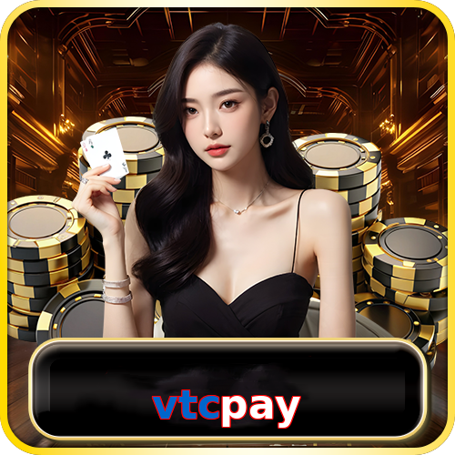 vtcpay