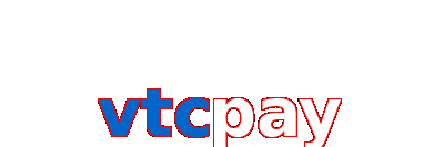 vtcpay