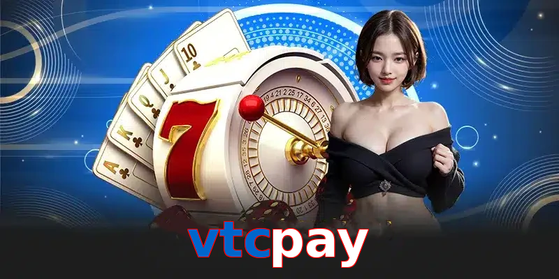 vtcpay